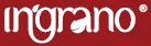 Ingrano