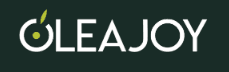 OleaJoy