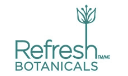Refresh Botanicals